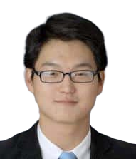 Peter Choo