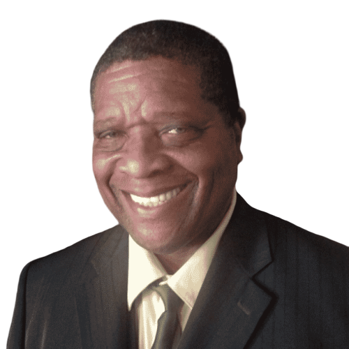 Lorenzo Oliver