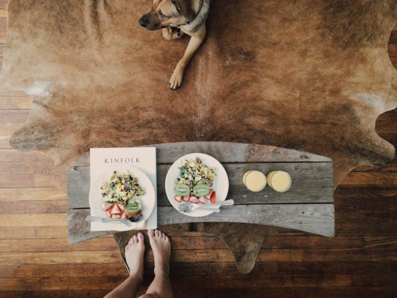 Top Home Design Trends for 2019 • Ashby & Graff® Real Estate