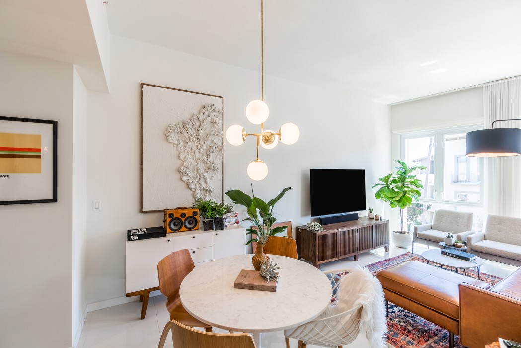 Top Home Design Trends  for 2019  Ashby Graff  Real Estate