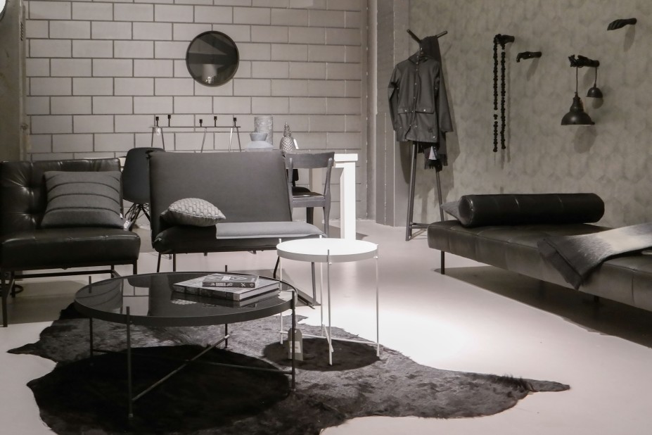 Top Home Design Trends for 2019 • Ashby & Graff® Real Estate