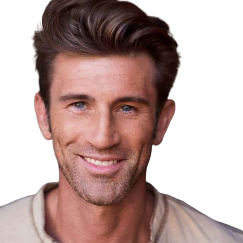 Jason Bernardo