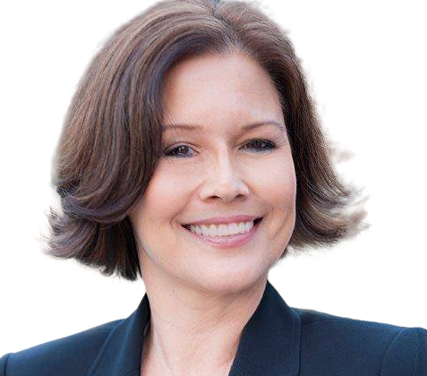 Jeanette Eberhardt