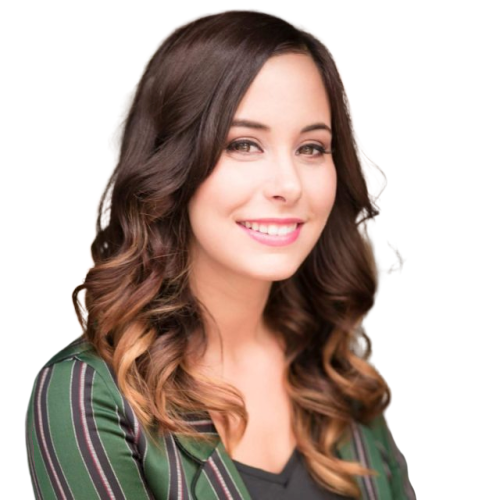 Sheree Carella