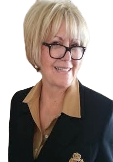Diana Papanickolas