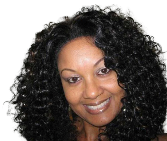 Felicia Reece