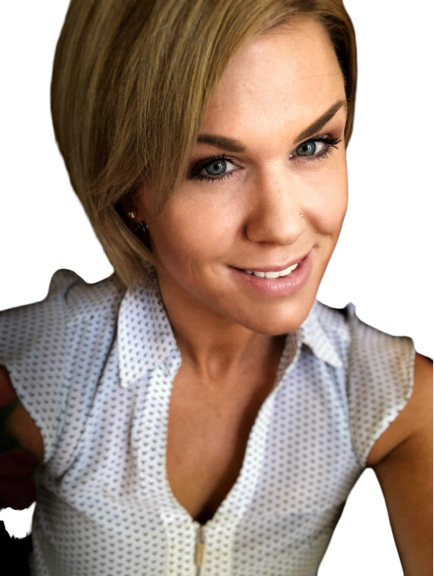 Jessica Hawk