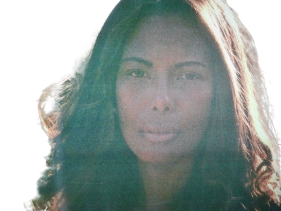 Julie Manning