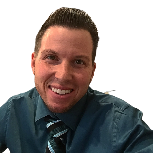 Shane Hauser