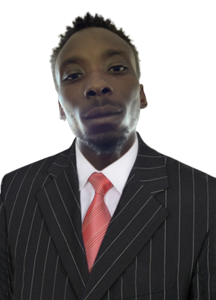 Victor Kelly