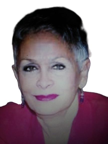 Michelle Shirloo