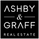 Ashby & Graff Real Estate